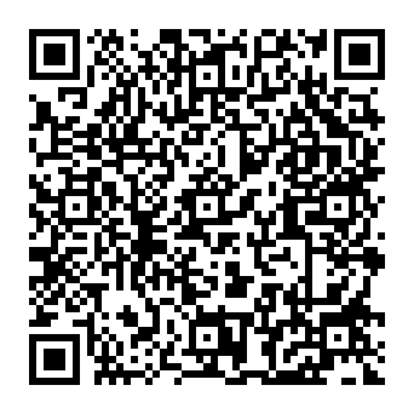 Сканируйте QR EN: Стандарт качества PPF