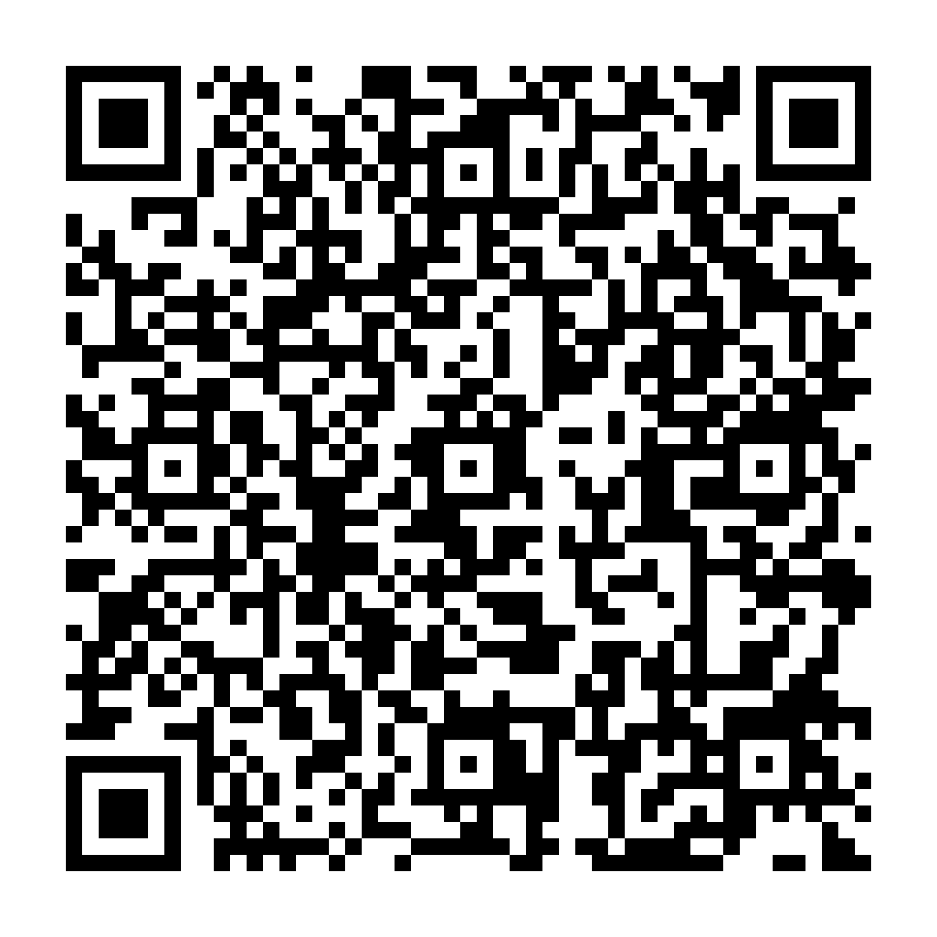 Сканируйте QR RU: Стандарт качества PPF