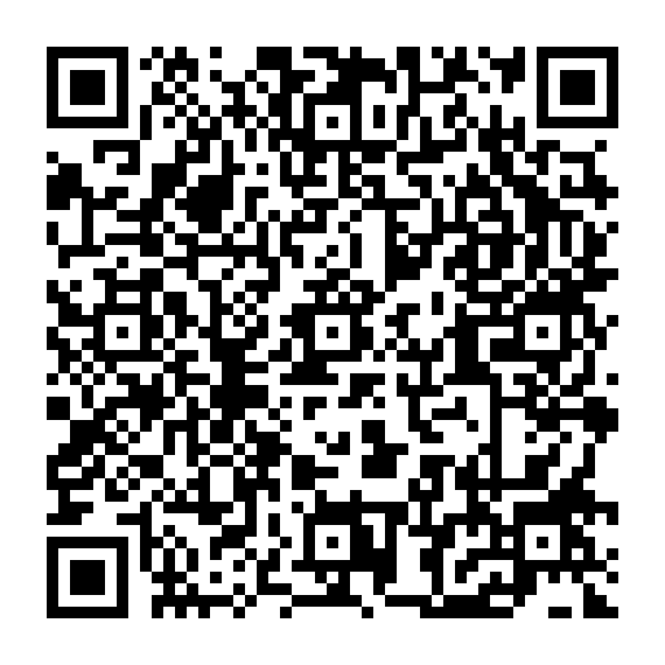 Сканируйте QR HE: Стандарт качества PPF