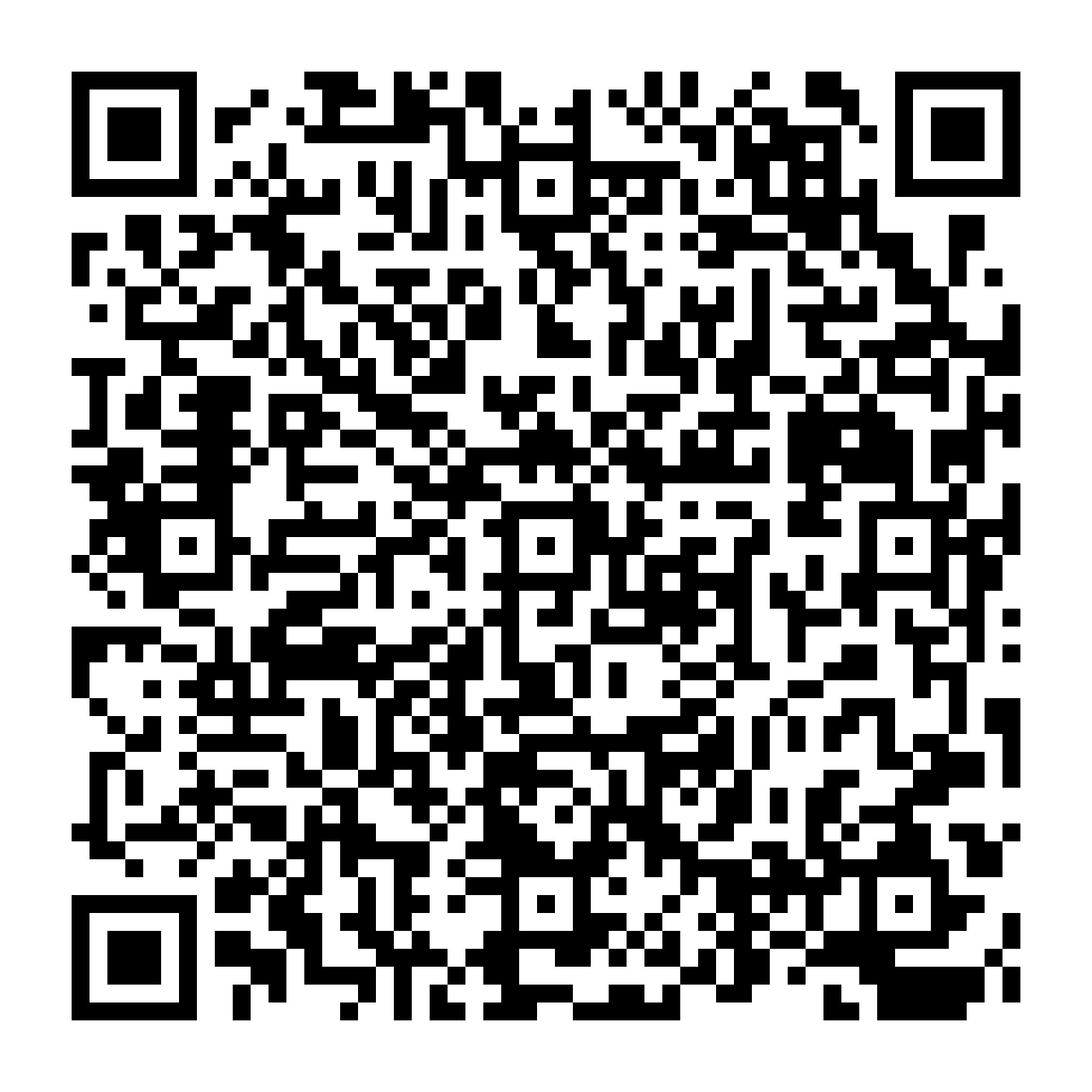 Сканируйте QR EN: Стандарт качества тонировки