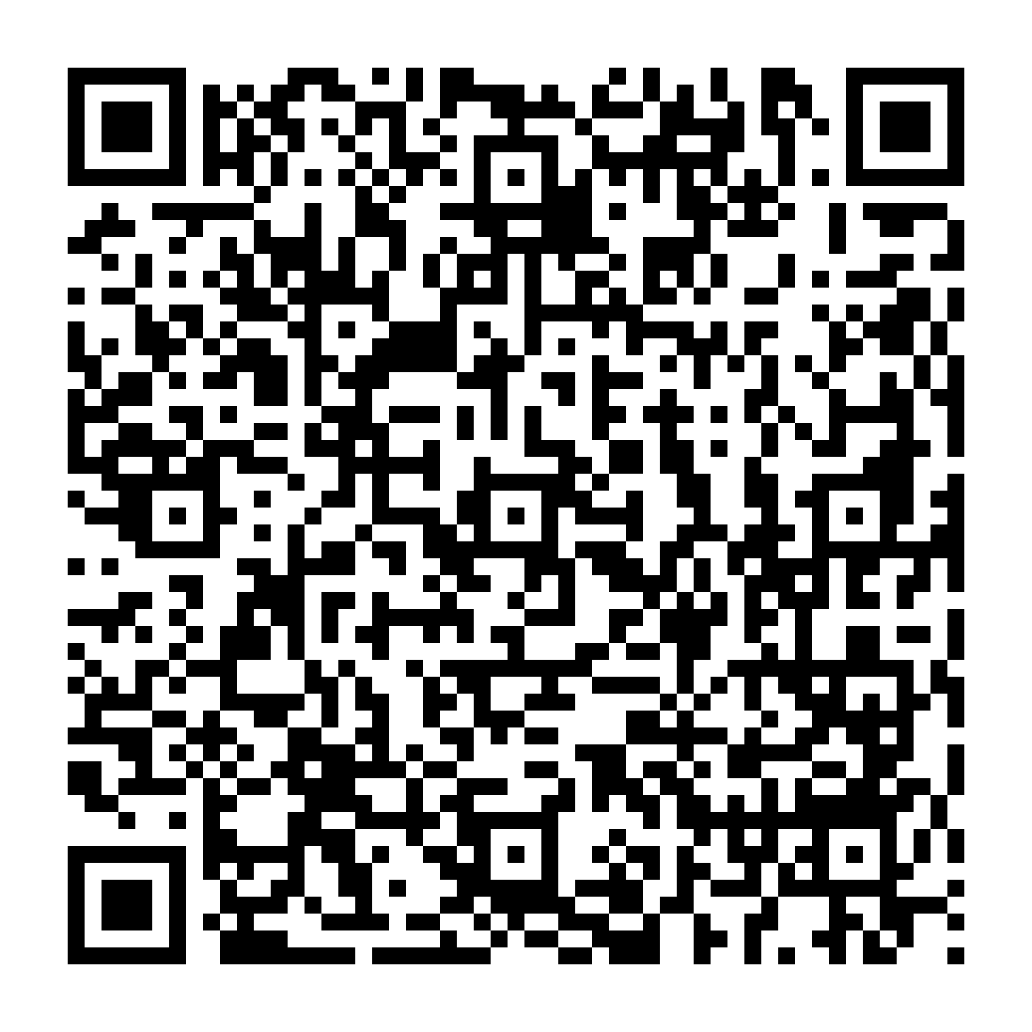 Сканируйте QR HE: Стандарт качества тонировки